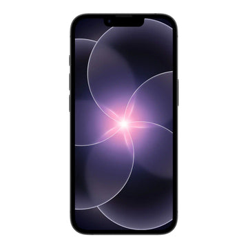 Apple iPhone 17e 256GB Smartphone - Requires 3-Month Activation