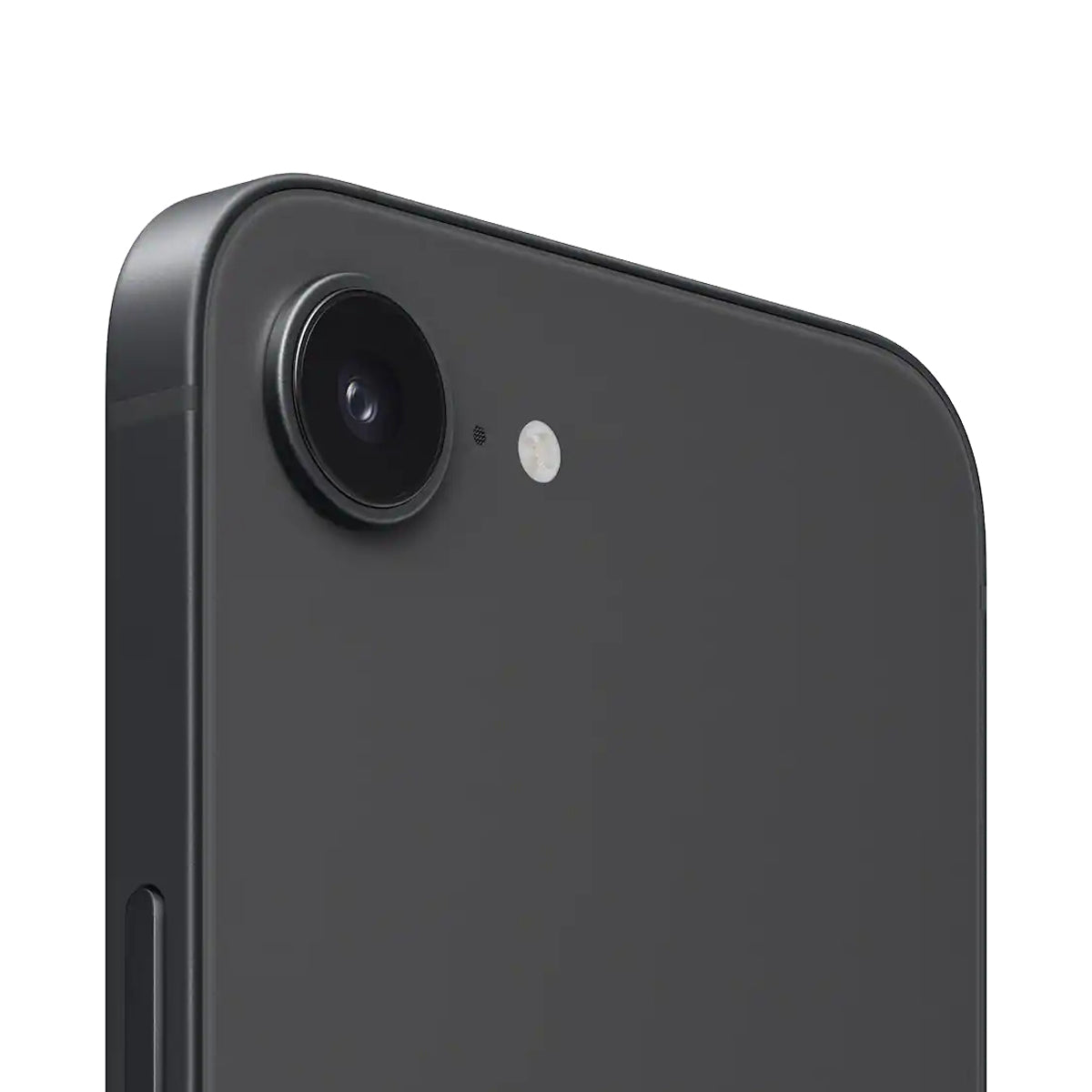 Apple iPhone 17e 256GB Smartphone - Requires 3-Month Activation