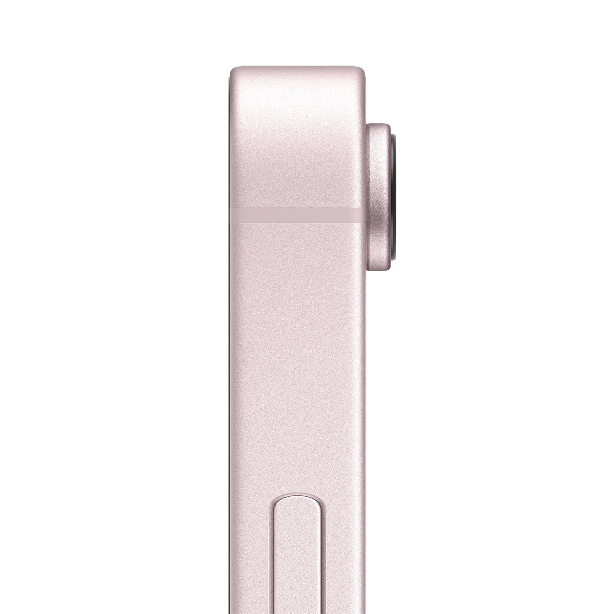 Apple iPhone 17e 256GB Smartphone - Requires 3-Month Activation