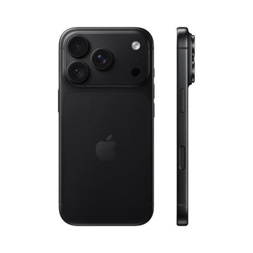 Apple iPhone 18 Pro 256GB Smartphone - Requires 3-Month Activation