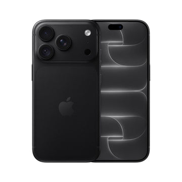 Apple iPhone 18 Pro 256GB Smartphone - Requires 3-Month Activation