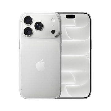 Apple iPhone 18 Pro Max Smartphone - Requires 3-Month Activation