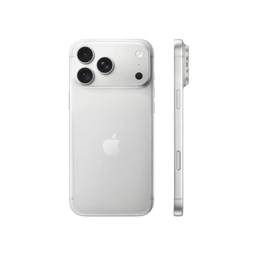 Apple iPhone 18 Pro Max Smartphone - Requires 3-Month Activation
