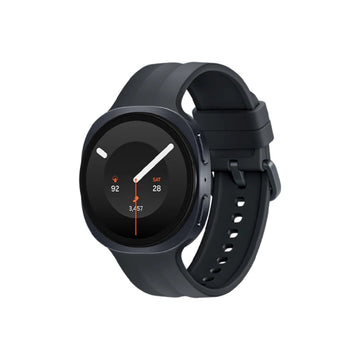 Samsung 40mm Galaxy Watch9 Bluetooth Smartwatch - Black