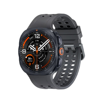 Samsung 47mm Galaxy Watch Ultra 2 LTE Smartwatch
