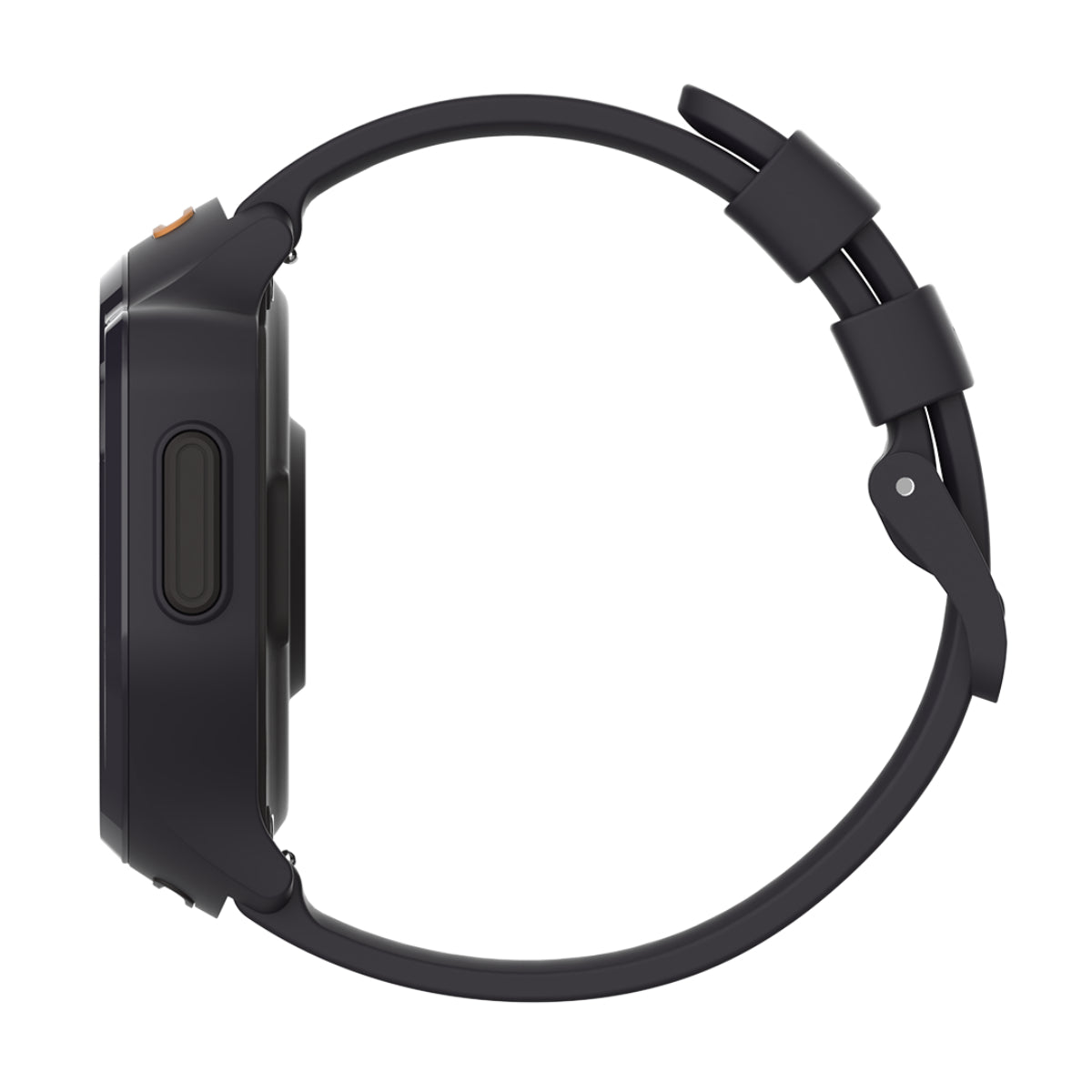 myFirst Fone R2 Kids Smartwatch with GPS