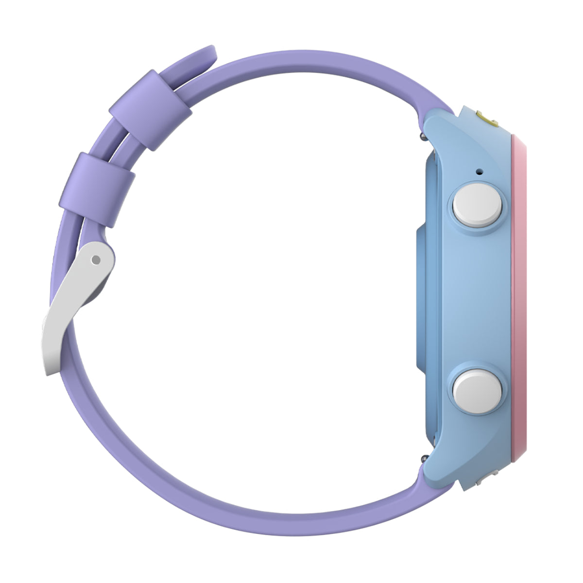 myFirst Fone R2 Kids Smartwatch with GPS