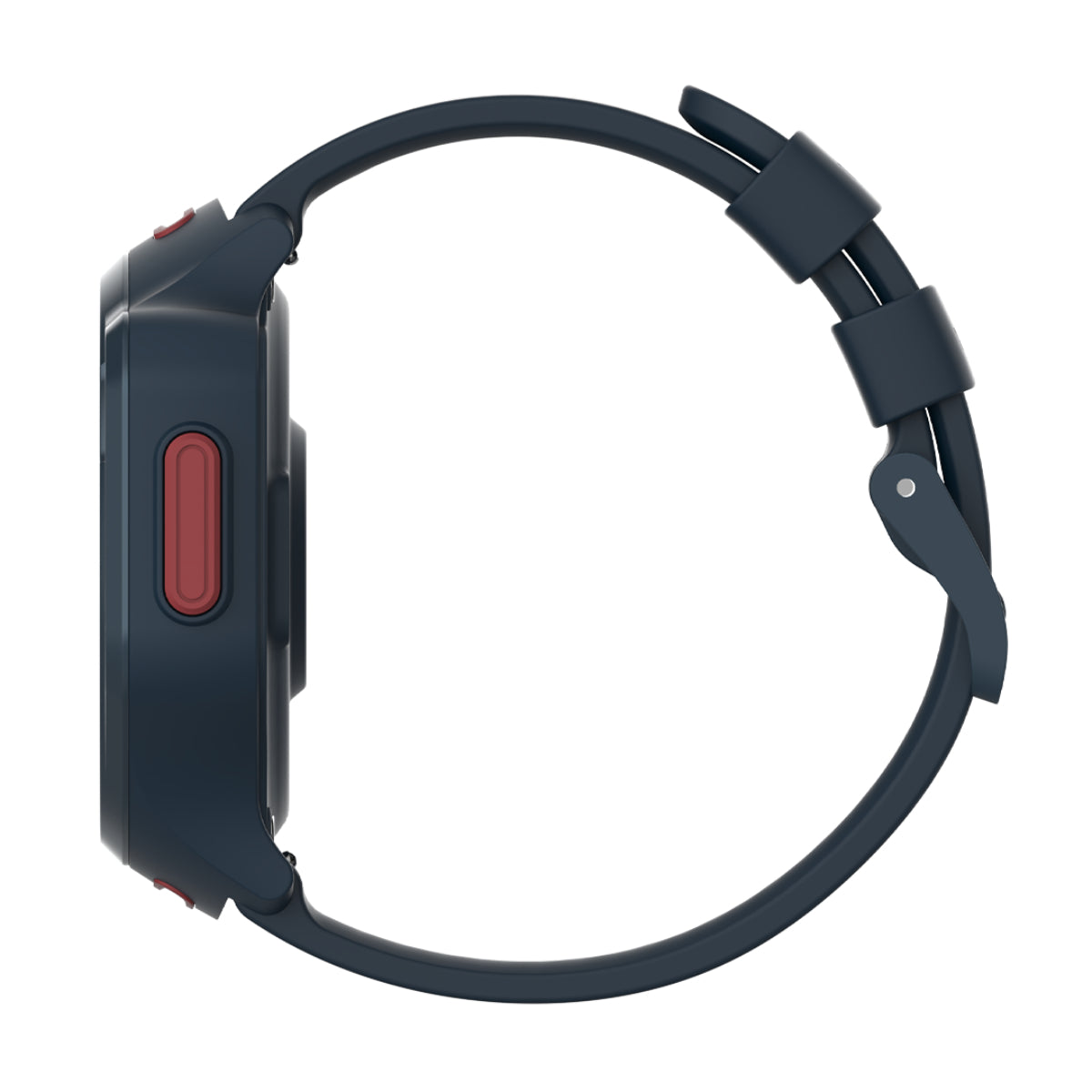 myFirst Fone R2 Kids Smartwatch with GPS