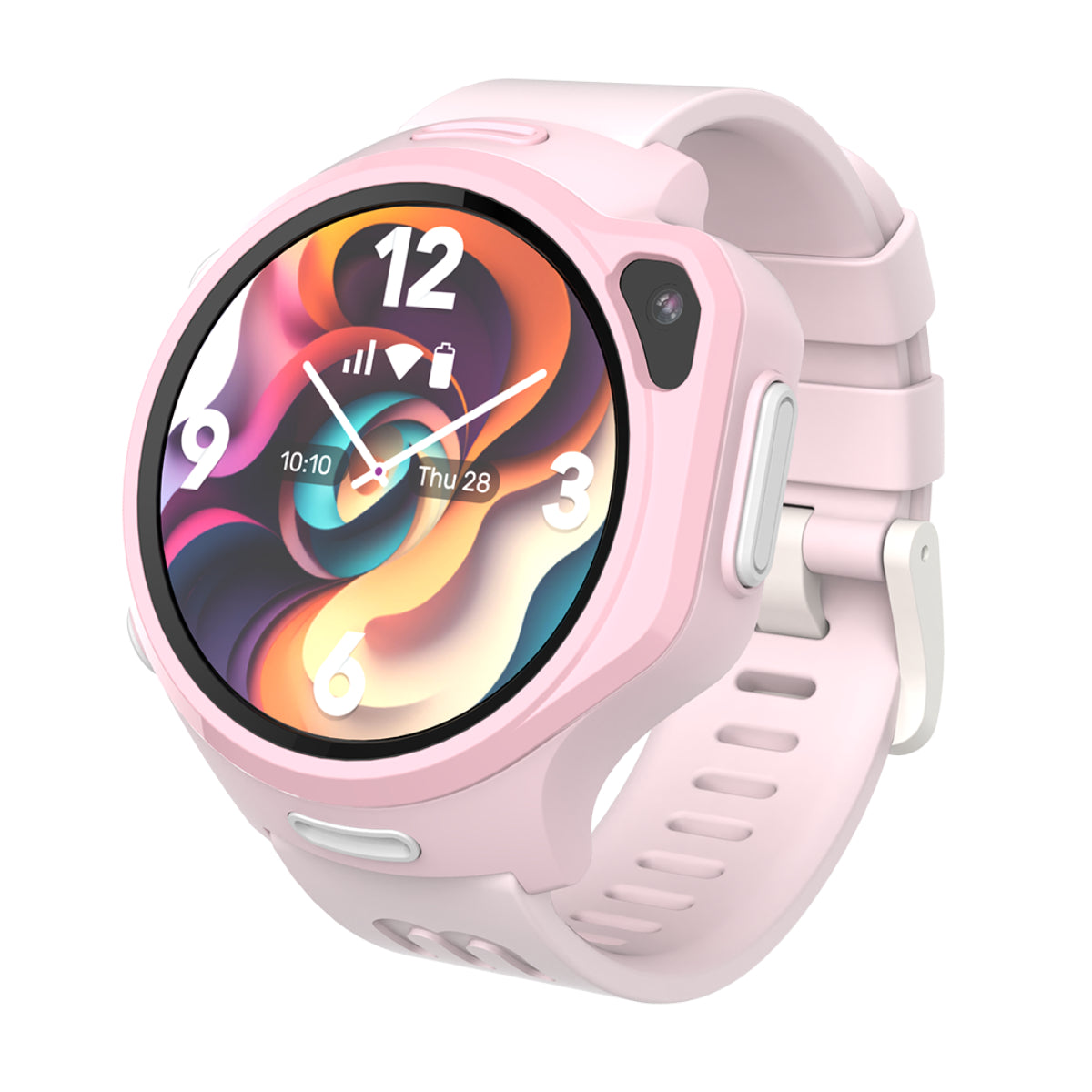 myFirst Fone R2 Kids Smartwatch with GPS