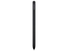 Samsung Galaxy S Pen Fold Edition with Slim Pen Tip - Black