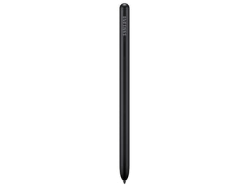 Samsung Galaxy S Pen Fold Edition with Slim Pen Tip - Black