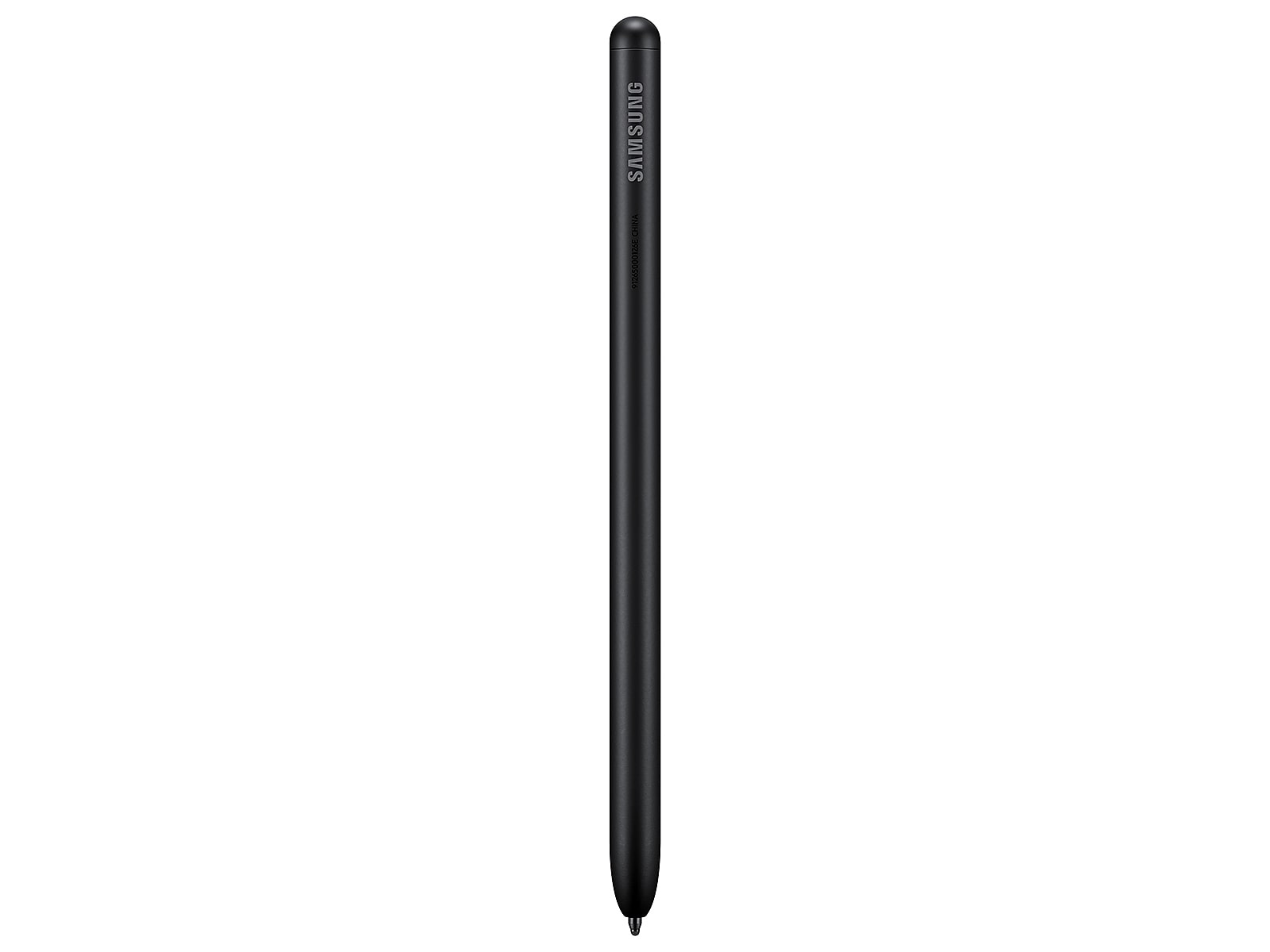 Samsung Galaxy S Pen Fold Edition with Slim Pen Tip - Black