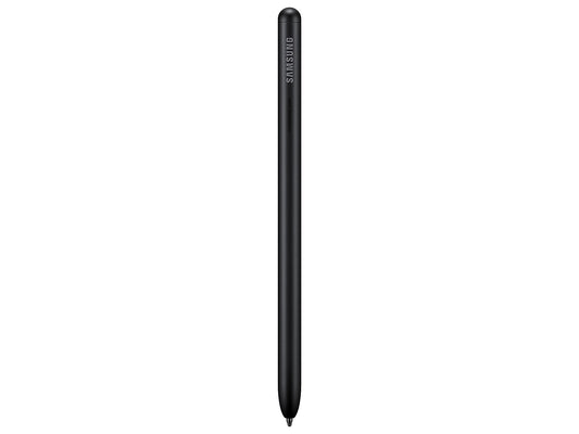 Samsung Galaxy S Pen Fold Edition con punta de lápiz delgada - Negro