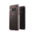 Speck Presidio Case for Samsung Galaxy S10E - Bella Pink/Gold Glitter - Curacao
