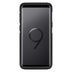 OtterBox Commuter Series Case for Samsung Galaxy S9 - Black - Curacao