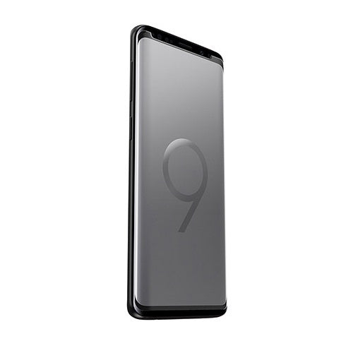 OtterBox Alpha Glass Screen Protector for Samsung Galaxy S9