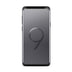 OtterBox Alpha Glass Screen Protector for Samsung Galaxy S9 Plus - Curacao