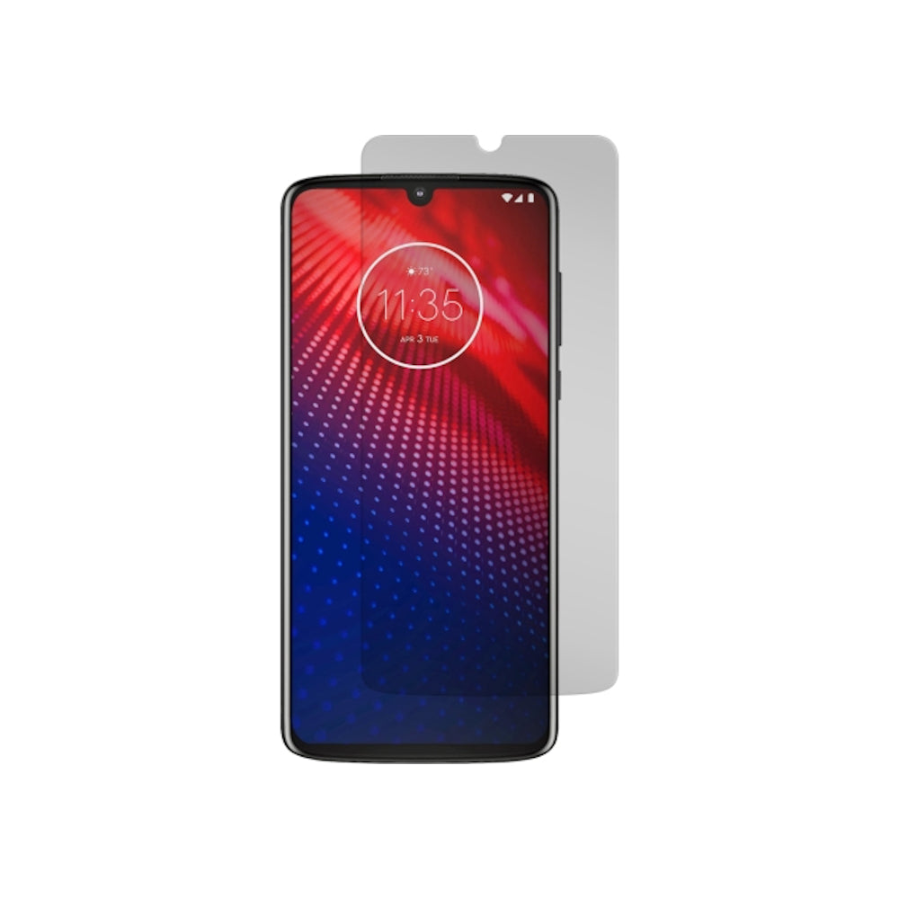 Protector de pantalla Gadget Guard para Motorola Moto Z4