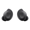 Auriculares inalámbricos Samsung Galaxy Buds 2 FE True Wireless - Grafito