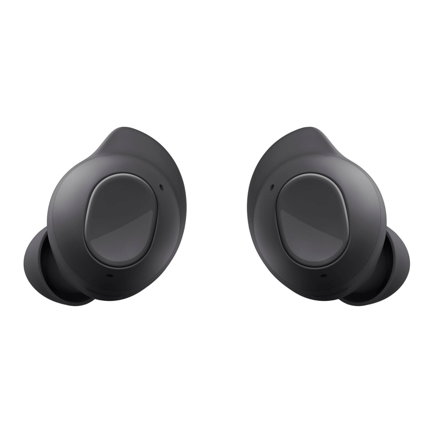 Auriculares inalámbricos Samsung Galaxy Buds 2 FE True Wireless - Grafito