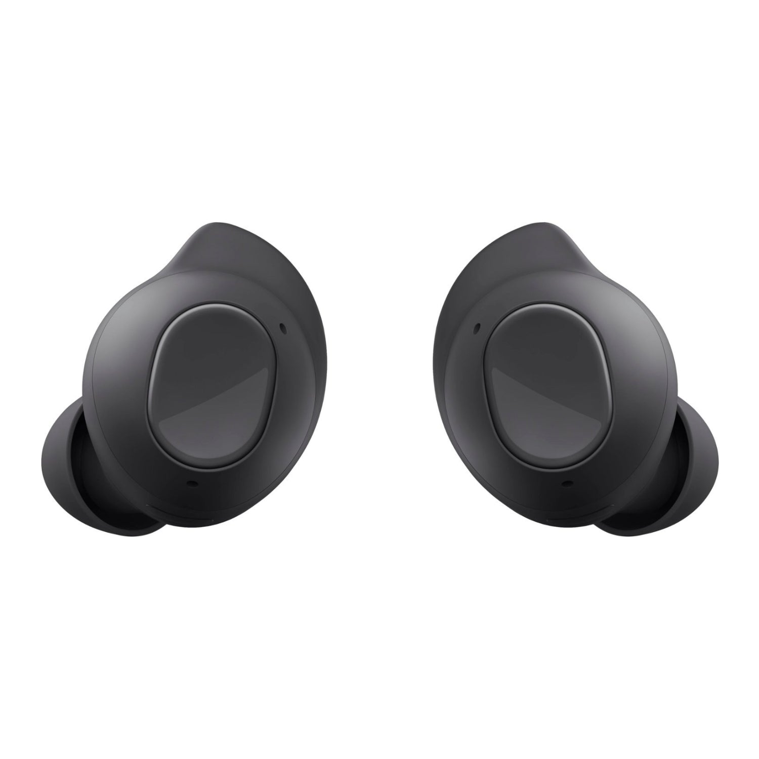 Auriculares inalámbricos Samsung Galaxy Buds 2 FE True Wireless - Grafito