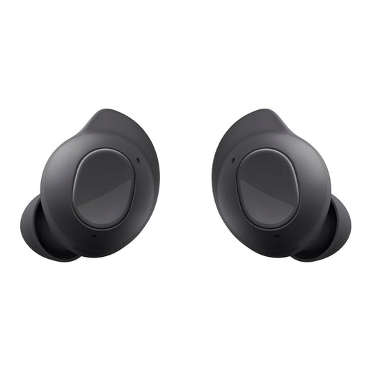 Samsung Galaxy Buds 2 FE True Wireless Earbuds - Graphite