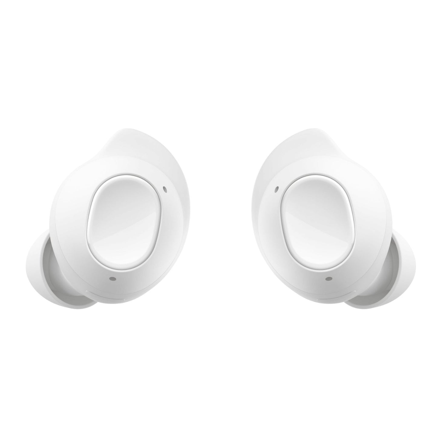 Samsung Galaxy Buds 2 FE True Wireless Earbuds - White