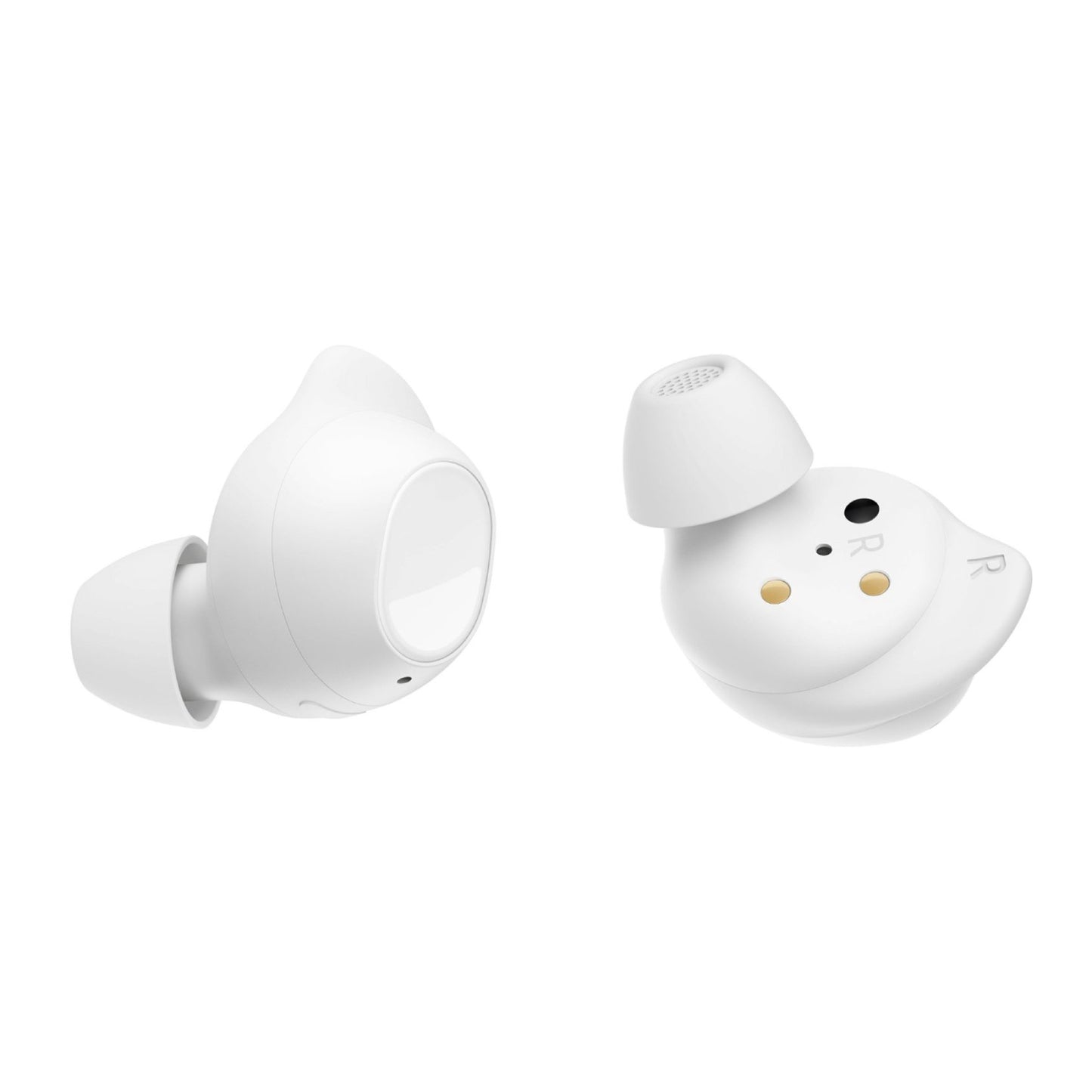 Auriculares inalámbricos Samsung Galaxy Buds 2 FE - Blanco