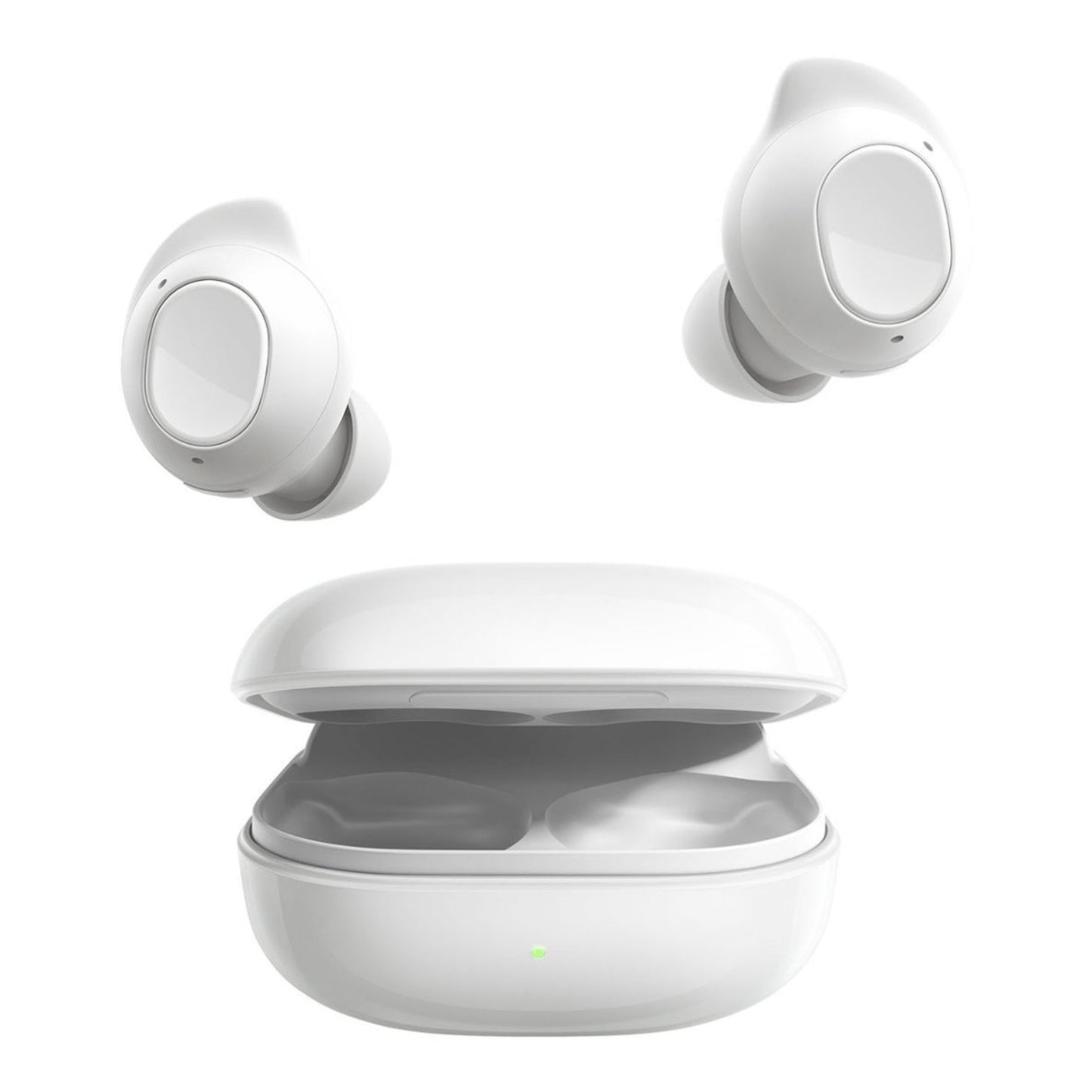 Samsung Galaxy Buds 2 FE True Wireless Earbuds - White