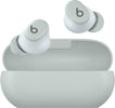 Auriculares inalámbricos verdaderos Beats Solo Buds - Gris tormenta
