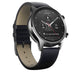 TicWatch C2 SmartWatch - Black - Curacao