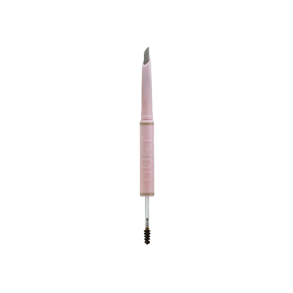 Beauty Creations Duet Gel Tint with Eye Brow Pencil