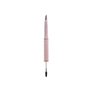 Beauty Creations Duet Gel Tint with Eye Brow Pencil