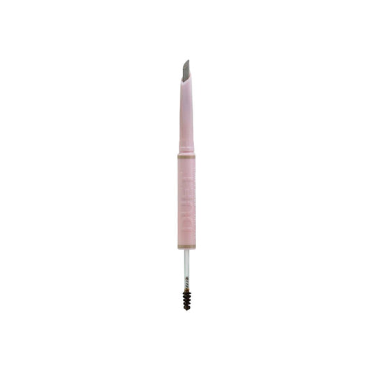 Beauty Creations Duet Gel Tint with Eye Brow Pencil