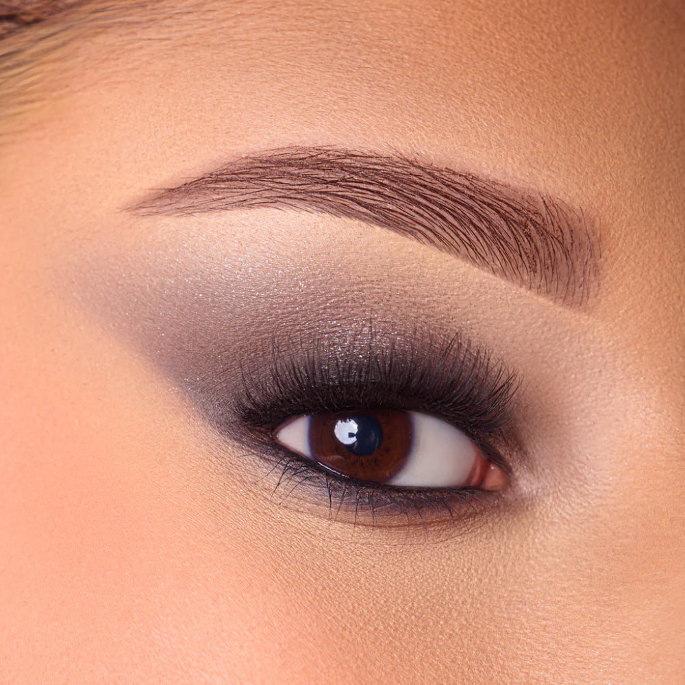 Beauty Creations Duet Mini Snap Eye Shadow Palettes