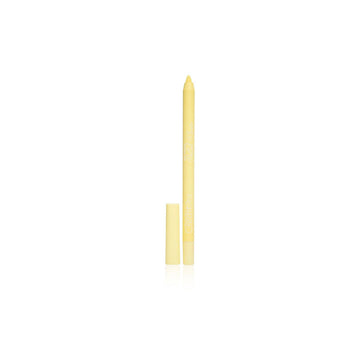 Beauty Creations Pastel Please Gel Liner
