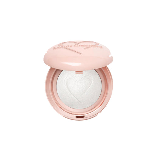 Beauty Creations Final Finish 0.15 oz Baked Highlighter