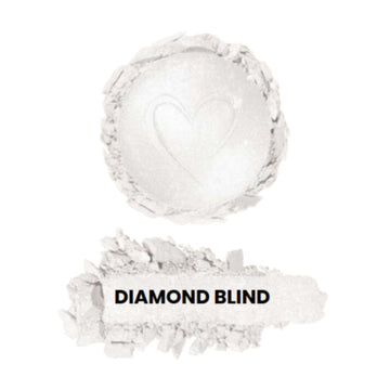 Beauty Creations Final Finish 0.15 oz Baked Highlighter