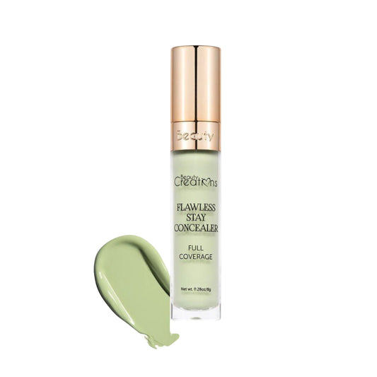 Beauty Creations Flawless Stay 0.28 oz Corrector