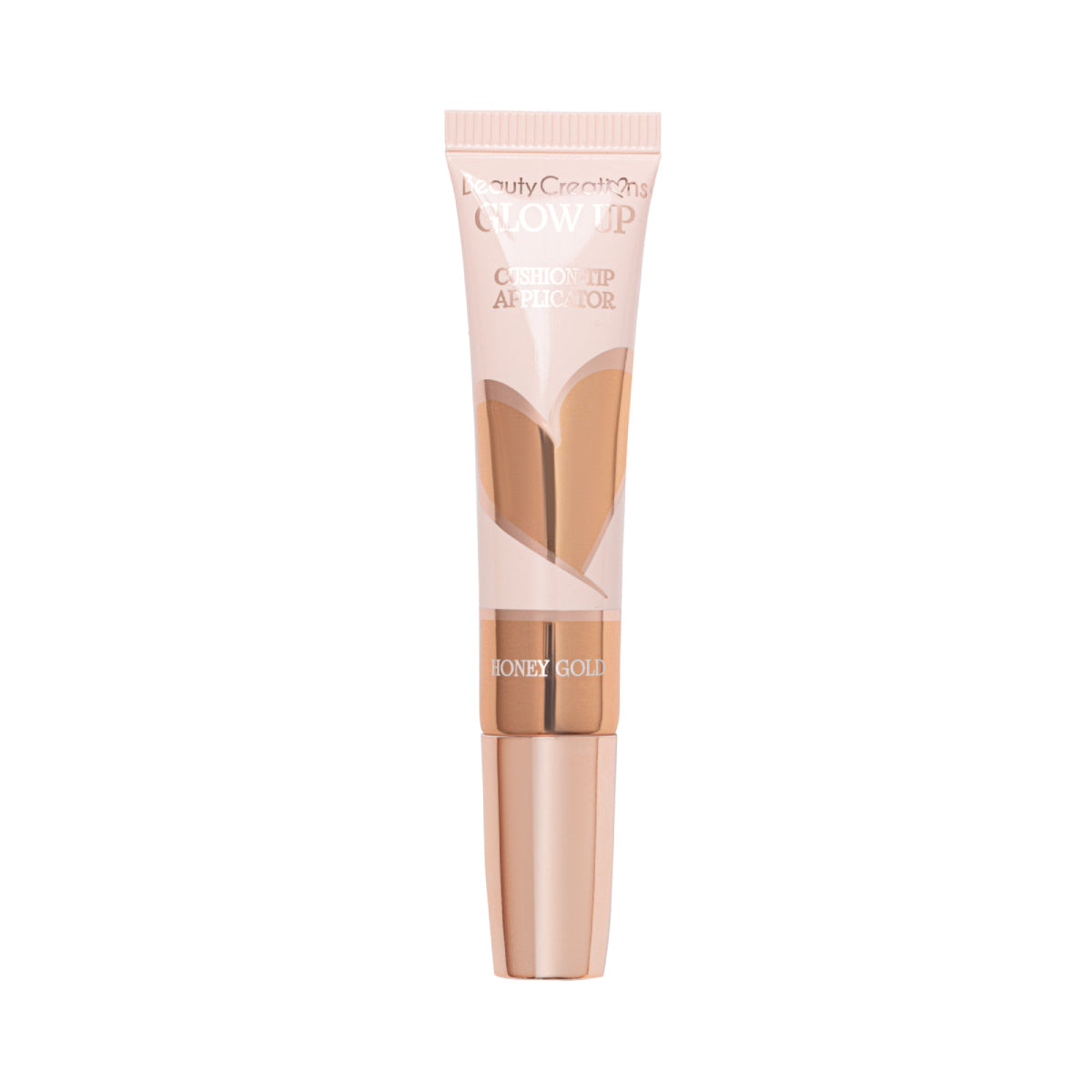 Beauty Creations Flawless Stay Liquid Glow Up Wand 0.42 oz Highlighter