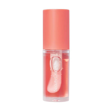 Beauty Creations All About You PH Lip Oil
