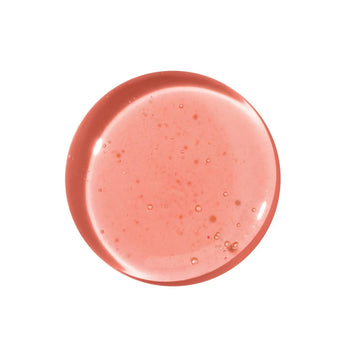 Beauty Creations All About You PH Lip Oil