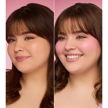 Beauty Creations Liquid Blush