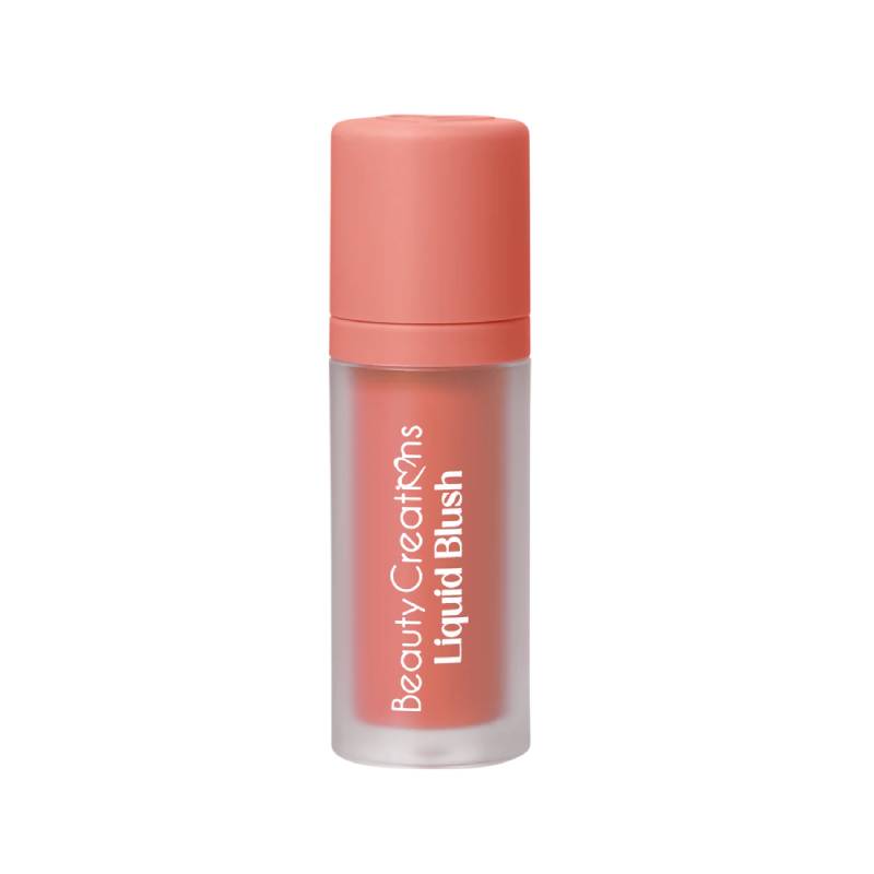 Beauty Creations Liquid Blush