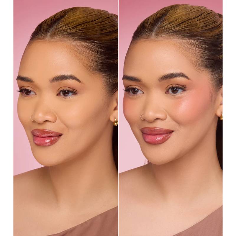 Beauty Creations Liquid Blush