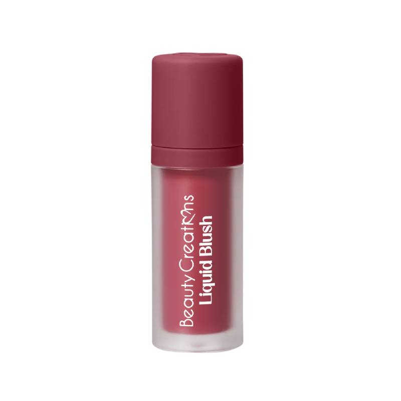 Beauty Creations Liquid Blush