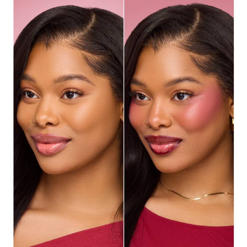 Beauty Creations Liquid Blush