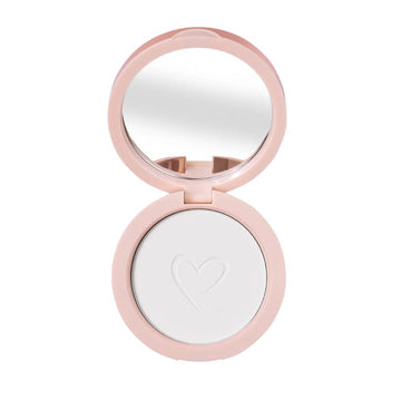 Beauty Creations Pretty Pressed Setting Powder