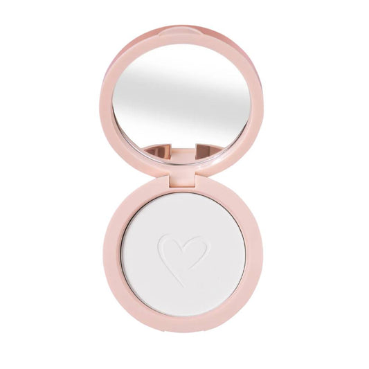 Beauty Creations Pretty Pressed Setting Powder