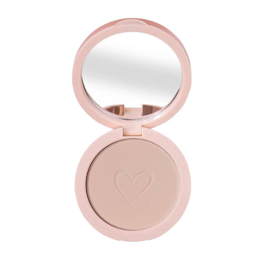 Beauty Creations Pretty Pressed Setting Powder